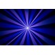 LASERWORLD CS-12000RGB SHOWNET