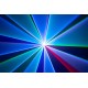 LASERWORLD CS-12000RGB SHOWNET