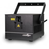 LASERWORLD CS-12.000RGB FB4