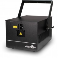 LASERWORLD CS-24.000RGB FB4