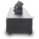 LASERWORLD LASER BEAMBAR 10RGB