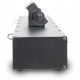 LASERWORLD LASER BEAMBAR 10RGB