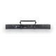 LASERWORLD LASER BEAMBAR 10RGB