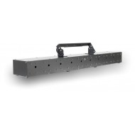 LASERWORLD LASER BEAMBAR 10RGB