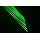 LASERWORLD LASER BEAMBAR 10RGB