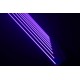 LASERWORLD LASER BEAMBAR 10RGB