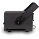 LASERWORLD DS-1000RGB MK5