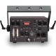 LASERWORLD DS-1000RGB MK5