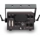LASERWORLD DS-1000RGB MK5