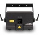 LASERWORLD DS-1000RGB MK5