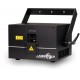 LASERWORLD DS-3000RGB FB4 MK5