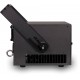 LASERWORLD DS-3000RGB FB4 MK5