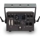 LASERWORLD DS-3000RGB FB4 MK5