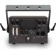LASERWORLD DS-3000RGB FB4 MK5