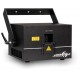 LASERWORLD DS-3000RGB FB4 MK5