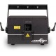 LASERWORLD DS-3000RGB FB4 MK5