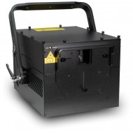 LASERWORLD PL-5000RGB IP65