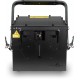 LASERWORLD PL-5000RGB IP65
