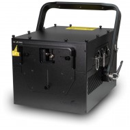 LASERWORLD PL-5000RGB FB4 IP65