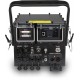 LASERWORLD PL-5000RGB FB4 IP65