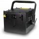 LASERWORLD PL-10.000RGB IP65