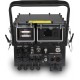 LASERWORLD PL-10.000RGB IP65