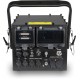 LASERWORLD PL-10.000RGB IP65