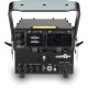 LASERWORLD PL-20.000RGB IP65