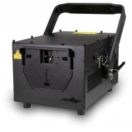 LASERWORLD PL-20.000RGB FB4 IP65