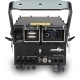 LASERWORLD PL-20.000RGB FB4 IP65