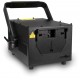 LASERWORLD PL-20.000RGB FB4 IP65