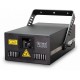LASERWORLD LASER TARM 13