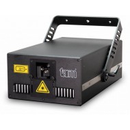 LASERWORLD LASER TARM 13
