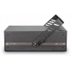 LASERWORLD LASER TARM 13