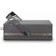 LASERWORLD LASER TARM 13