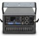 LASERWORLD LASER TARM 13