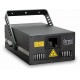 LASERWORLD LASER TARM 13
