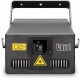 LASERWORLD LASER TARM 13