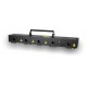 LASERWORLD LASER SCANBAR 10RGB