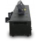 LASERWORLD LASER SCANBAR 10RGB