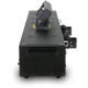 LASERWORLD LASER SCANBAR 10RGB