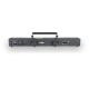 LASERWORLD LASER SCANBAR 10RGB
