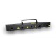 LASERWORLD LASER SCANBAR 10RGB