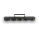 LASERWORLD LASER SCANBAR 10RGB