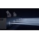 LASERWORLD LASER SCANBAR 10RGB