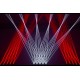 LASERWORLD LASER SCANBAR 10RGB