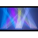 LASERWORLD LASER SCANBAR 10RGB