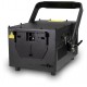 LASERWORLD PL-30.000RGB IP65