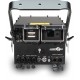 LASERWORLD PL-30.000RGB IP65