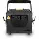 LASERWORLD PL-30.000RGB FB4 IP65